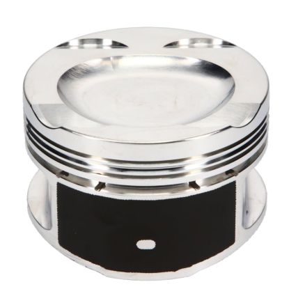 Picture of JE Pistons Engine Piston Kit - 363326