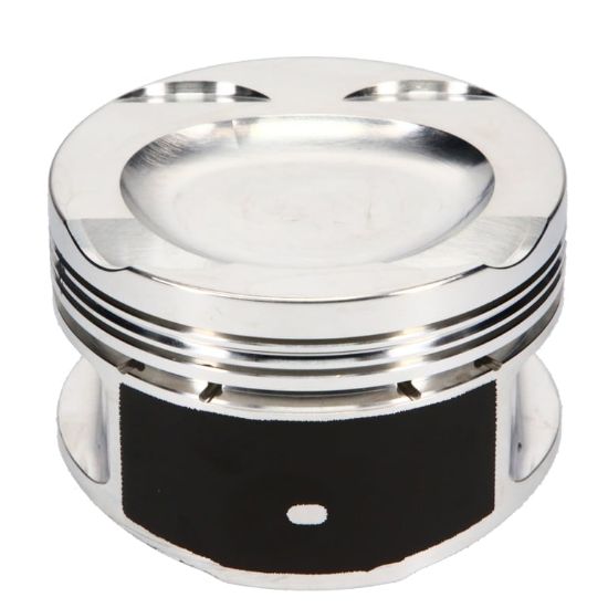 Picture of JE Pistons Engine Piston Kit - 363326