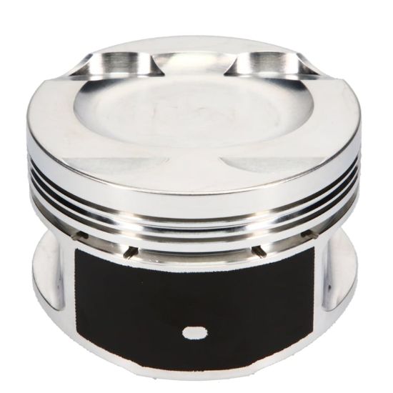 Picture of JE Pistons Engine Piston Kit - 363327