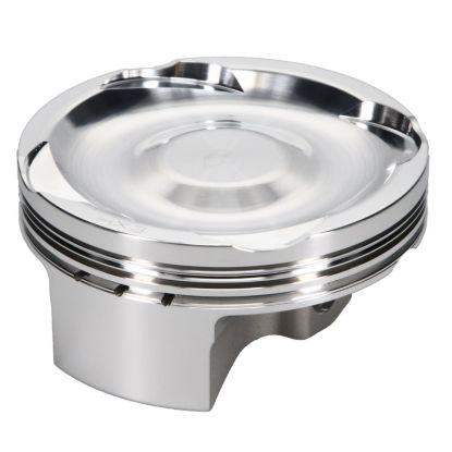 Picture of JE Pistons Engine Piston Kit - 363679