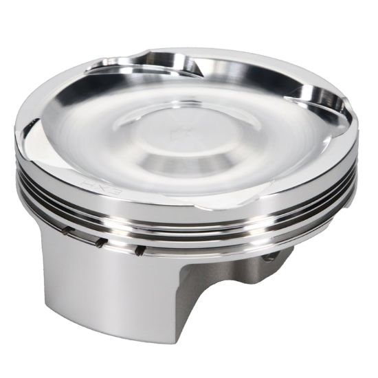 Picture of JE Pistons Engine Piston Kit - 363679