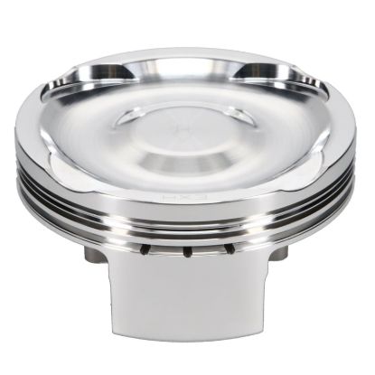 Picture of JE Pistons Engine Piston Kit - 363680