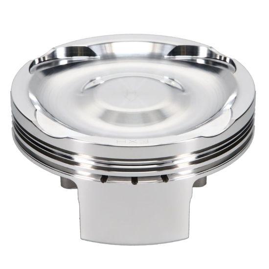 Picture of JE Pistons Engine Piston Kit - 363680
