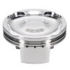 Picture of JE Pistons Engine Piston Kit - 363681