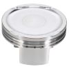 Picture of JE Pistons Engine Piston Kit - 363684