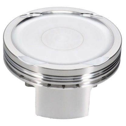 Picture of JE Pistons Engine Piston Kit - 363684