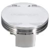 Picture of JE Pistons Engine Piston Kit - 363686