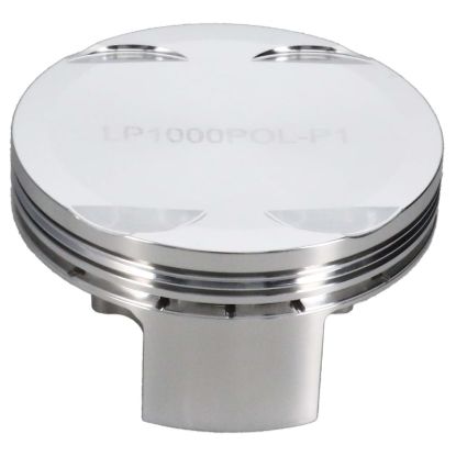 Picture of JE Pistons Engine Piston Kit - 363686