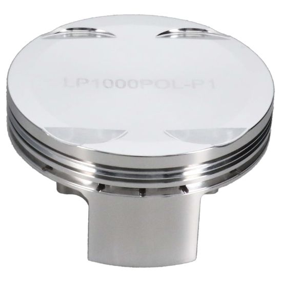Picture of JE Pistons Engine Piston Kit - 363686