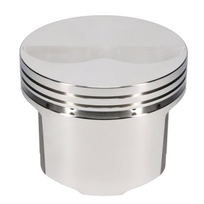 Picture of JE Pistons Engine Piston Kit - 366397