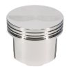Picture of JE Pistons Engine Piston Kit - 366398