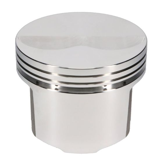 Picture of JE Pistons Engine Piston Kit - 366398