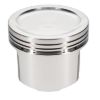 Picture of JE Pistons Engine Piston Kit - 366399