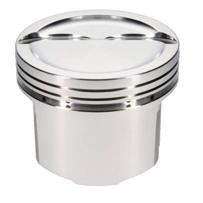 Picture of JE Pistons Engine Piston Kit - 366402