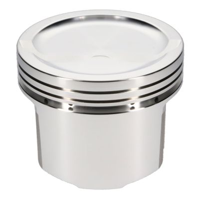 Picture of JE Pistons Engine Piston Kit - 366403