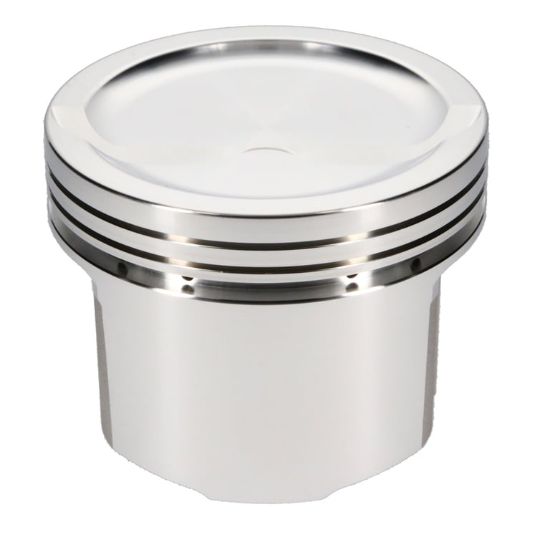 Picture of JE Pistons Engine Piston Kit - 366403