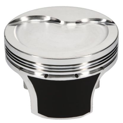 Picture of JE Pistons Engine Piston Kit - 366438