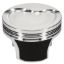 Picture of JE Pistons Engine Piston Kit - 366442
