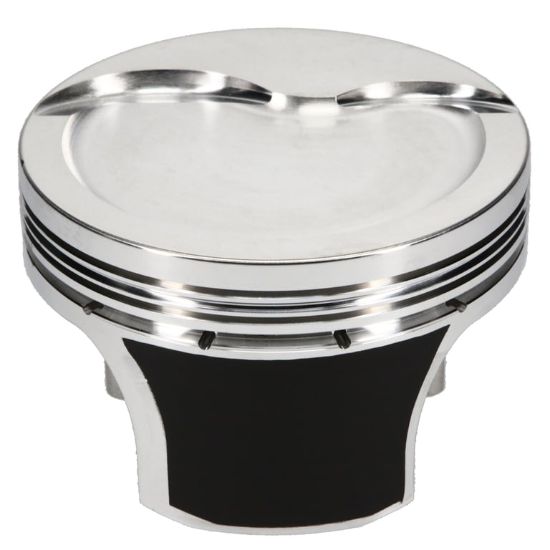 Picture of JE Pistons Engine Piston Kit - 366444