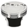 Picture of JE Pistons Engine Piston Kit - 366447
