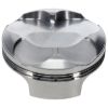 Picture of JE Pistons Engine Piston Kit - 366506