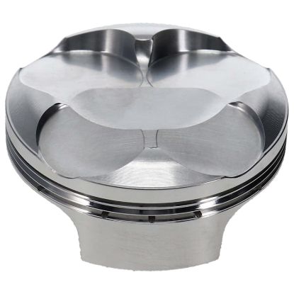 Picture of JE Pistons Engine Piston Kit - 366506