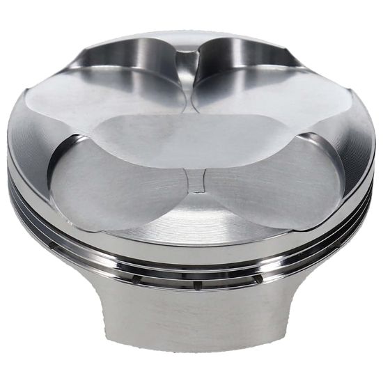 Picture of JE Pistons Engine Piston Kit - 366506
