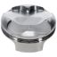 Picture of JE Pistons Engine Piston Kit - 366506