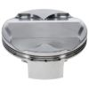 Picture of JE Pistons Engine Piston Kit - 366507