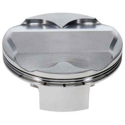 Picture of JE Pistons Engine Piston Kit - 366507
