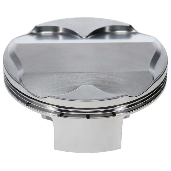 Picture of JE Pistons Engine Piston Kit - 366507