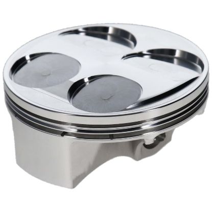 Picture of JE Pistons Engine Piston Kit - 366510