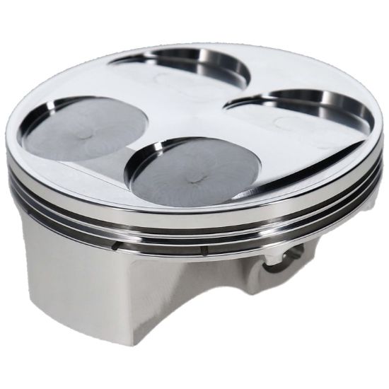 Picture of JE Pistons Engine Piston Kit - 366510