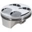 Picture of JE Pistons Engine Piston Kit - 366510