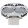 Picture of JE Pistons Engine Piston Kit - 366511