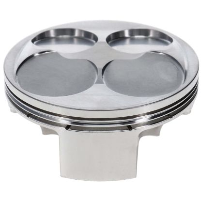 Picture of JE Pistons Engine Piston Kit - 366511