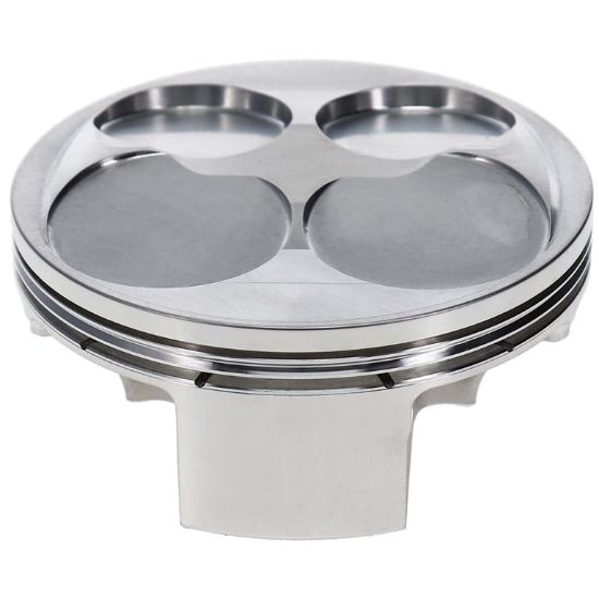 Picture of JE Pistons Engine Piston Kit - 366511