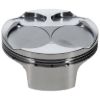 Picture of JE Pistons Engine Piston Kit - 366827