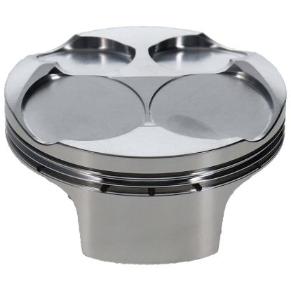 Picture of JE Pistons Engine Piston Kit - 366827