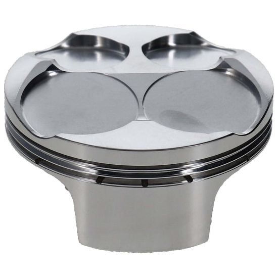 Picture of JE Pistons Engine Piston Kit - 366827