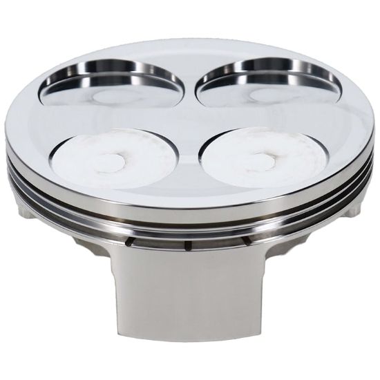 Picture of JE Pistons Engine Piston Kit - 366828