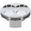 Picture of JE Pistons Engine Piston Kit - 366828