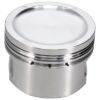 Picture of JE Pistons Engine Piston Kit - 366830