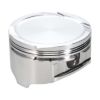 Picture of JE Pistons Engine Piston Kit - 366831