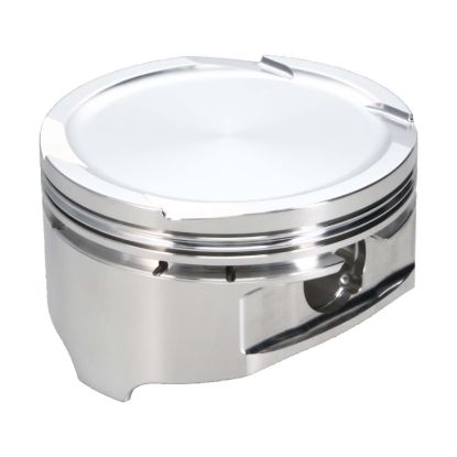 Picture of JE Pistons Engine Piston Kit - 366831
