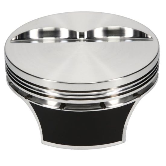 Picture of JE Pistons Engine Piston Kit - 367097