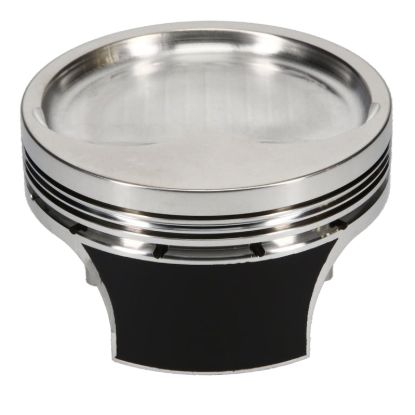 Picture of JE Pistons Engine Piston Kit - 367124