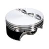 Picture of JE Pistons Engine Piston Kit - 367180