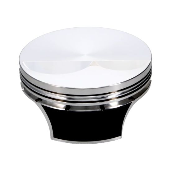 Picture of JE Pistons Engine Piston Kit - 367182
