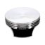 Picture of JE Pistons Engine Piston Kit - 367182
